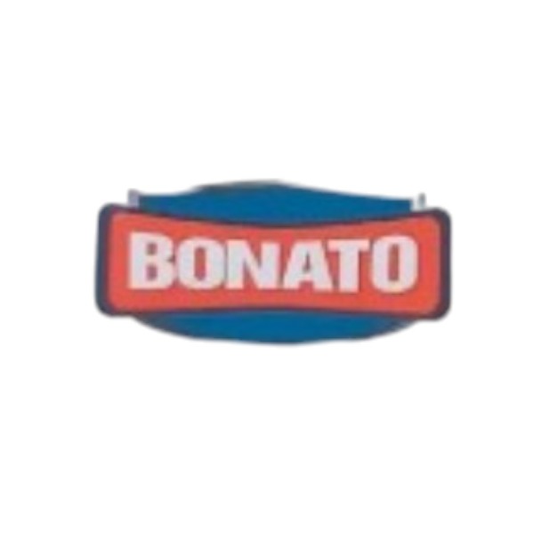 Bonato