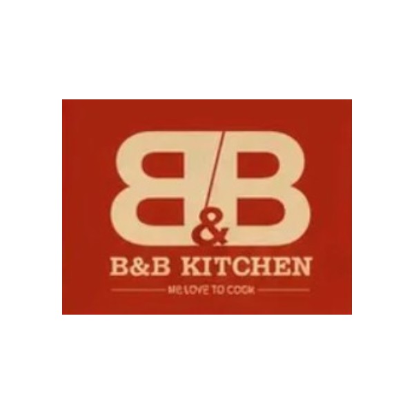 B&B