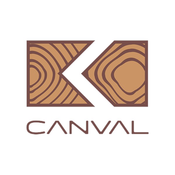 Canval