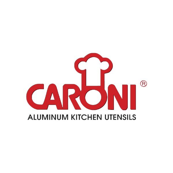 Caroni