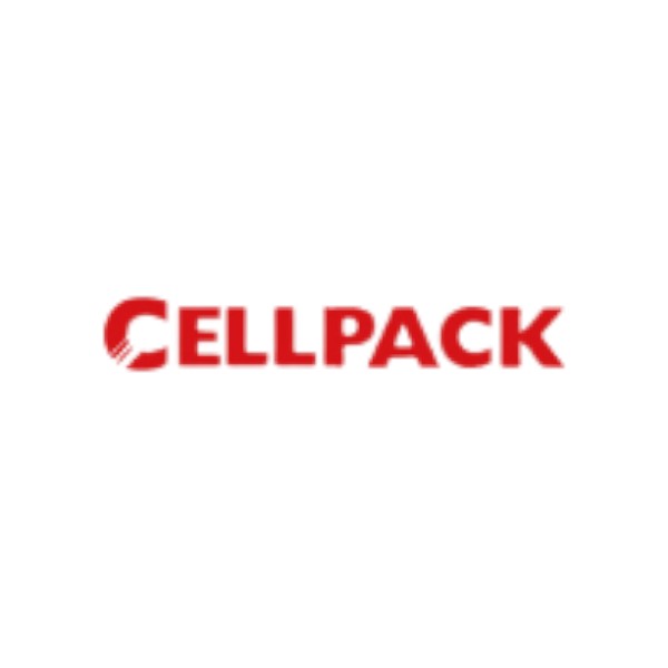 Cellpack