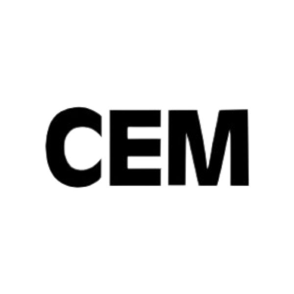 CEM