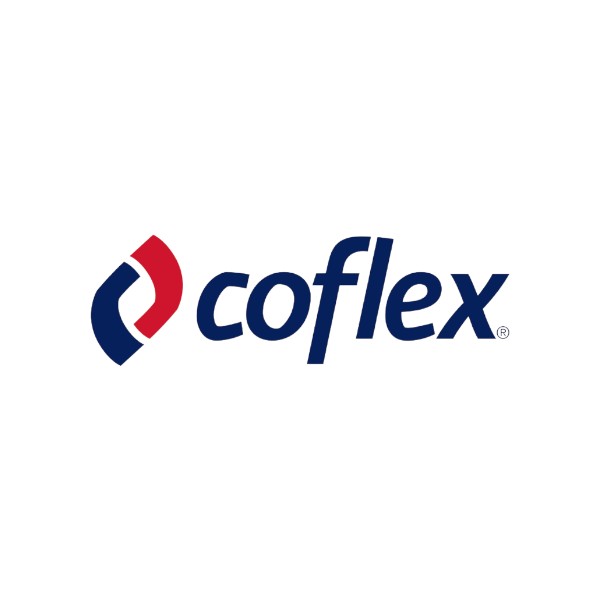 Coflex
