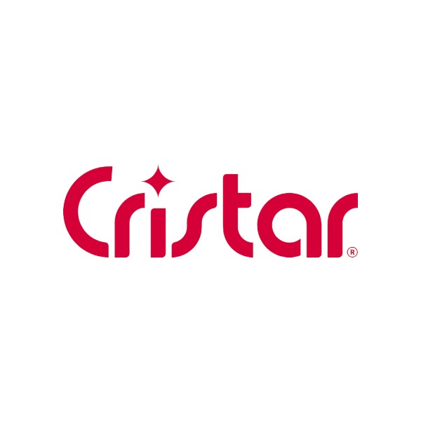 Cristar