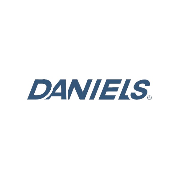 Daniels