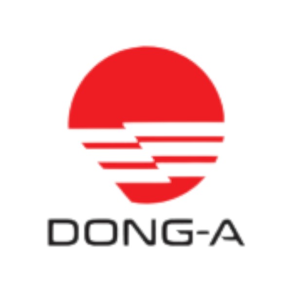 DongA