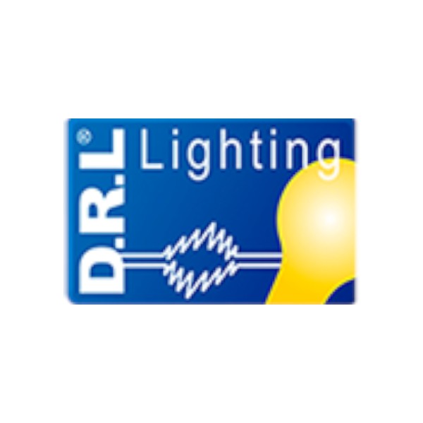 DRL