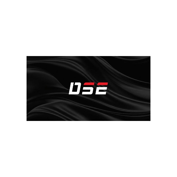 DSE