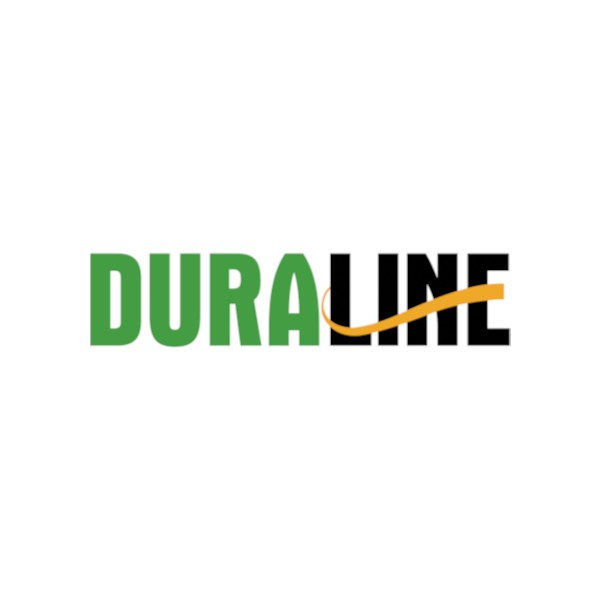 Duraline
