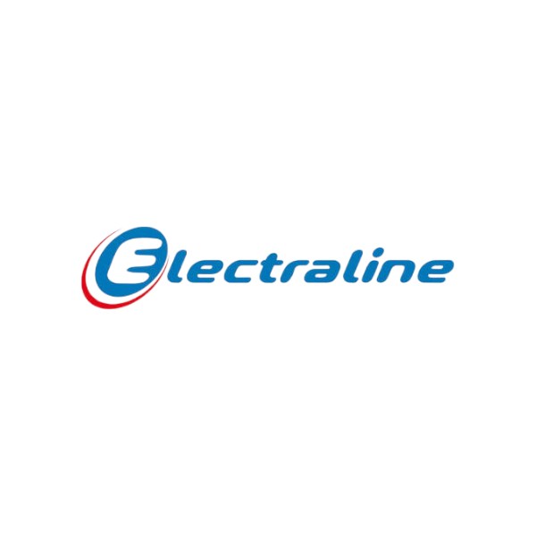 Electraline