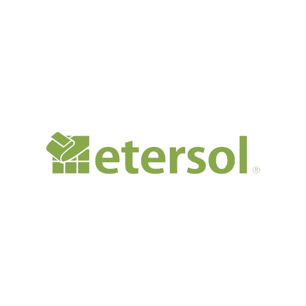 Etersol