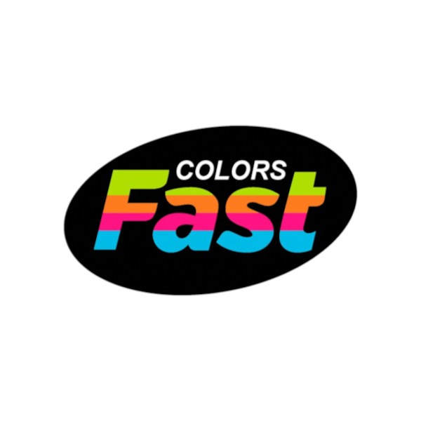 Fast