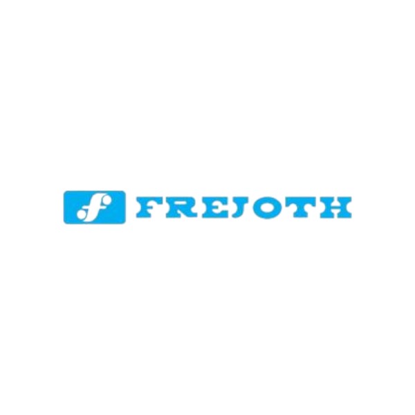 Frejoth