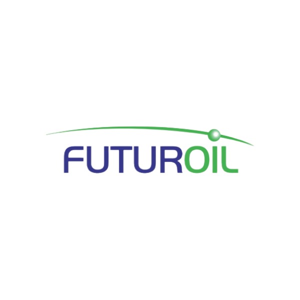 Futuroil