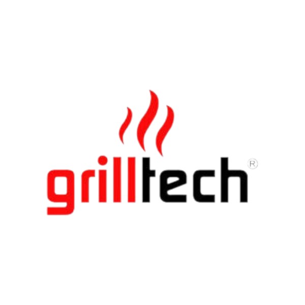 Grilltech