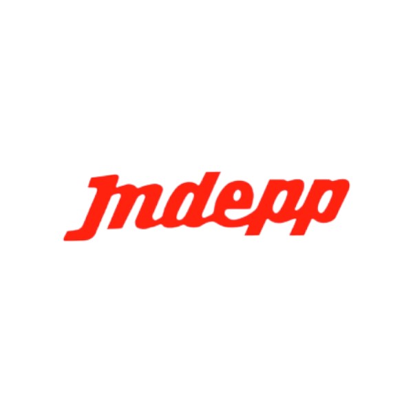 Indepp