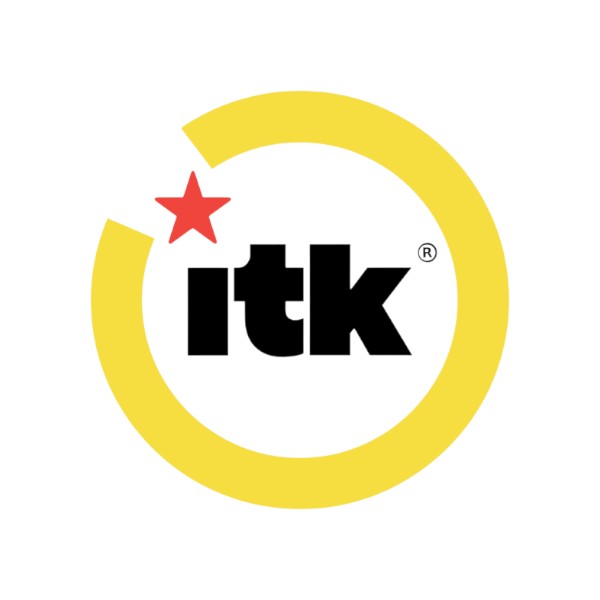 Itaka