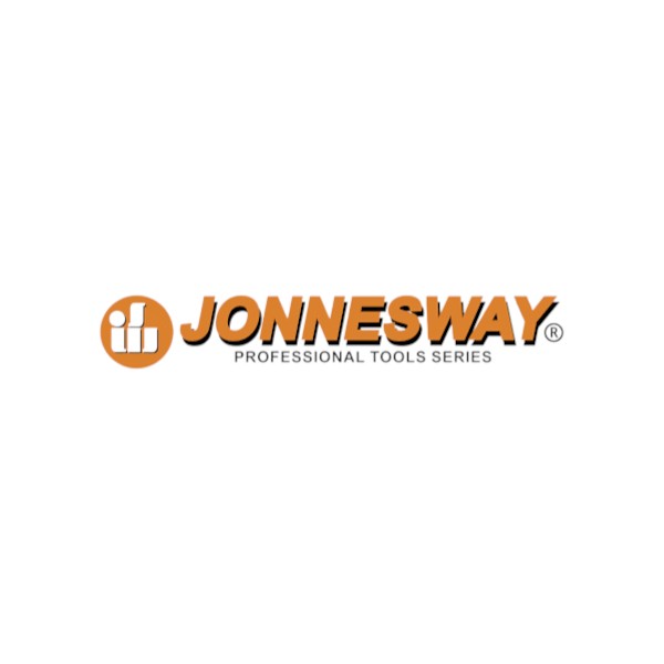 Jonnesway