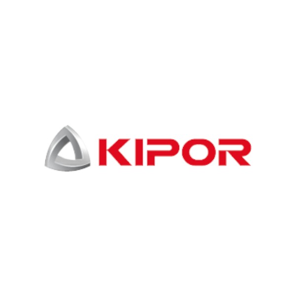 Kipor