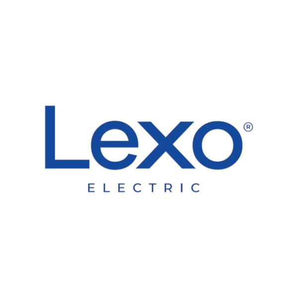 Lexo
