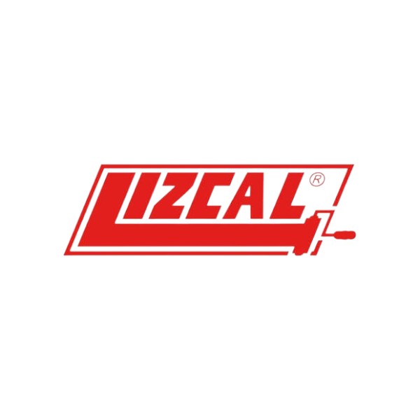 Lizcal