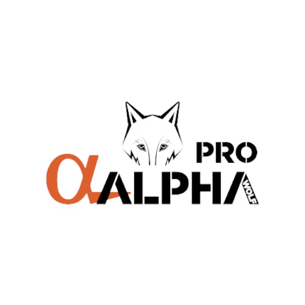 Alpha Pro