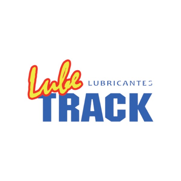 LubeTrack