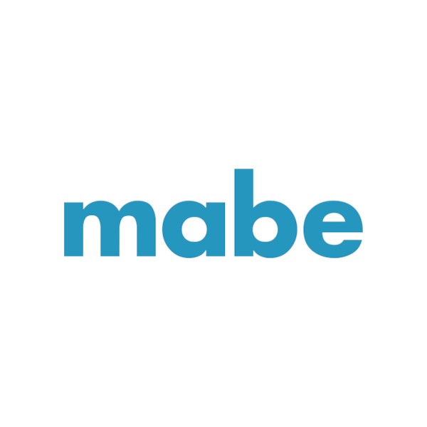 Mabe