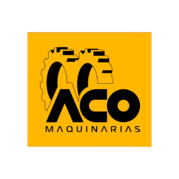 Aco