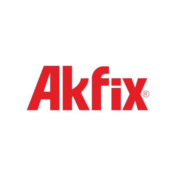 Akfix