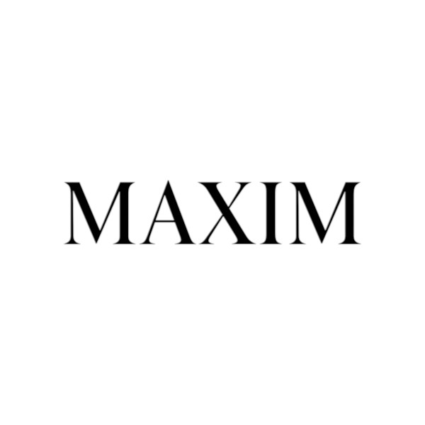 Maxim