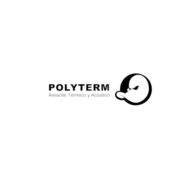 Polyterm