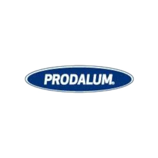 Prodalum