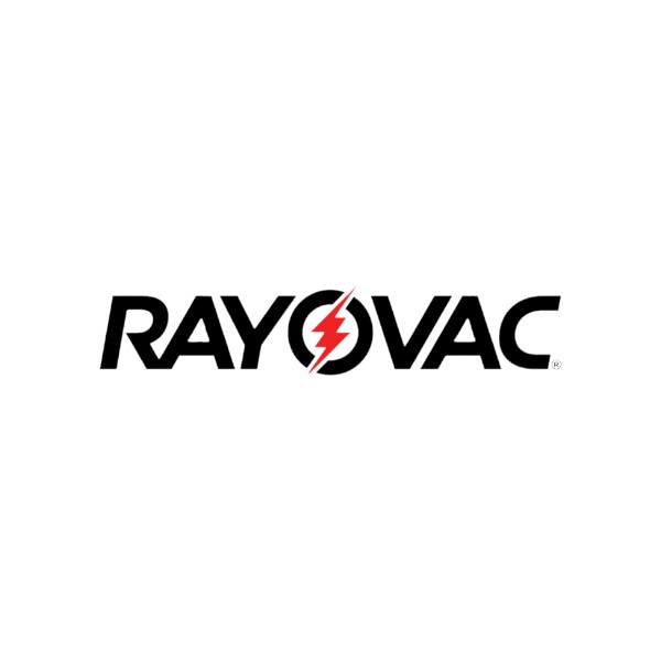 Rayovac