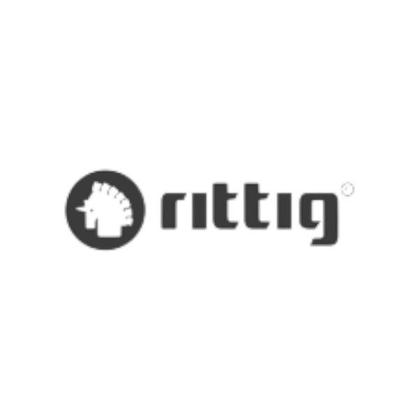 Rittig