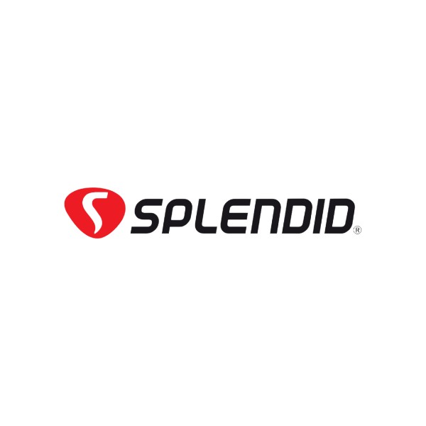 Splendid