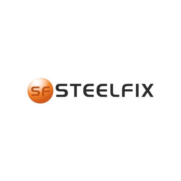 Steelfix
