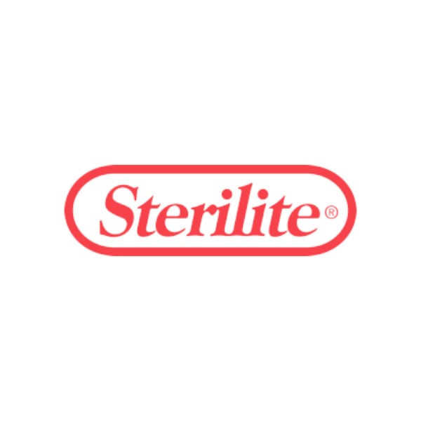 Sterilite