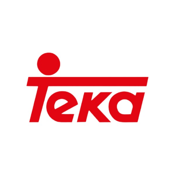 Teka
