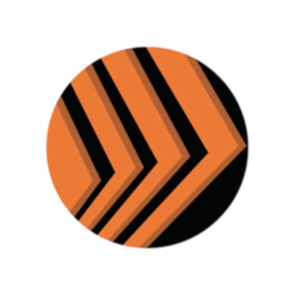 Venturelli