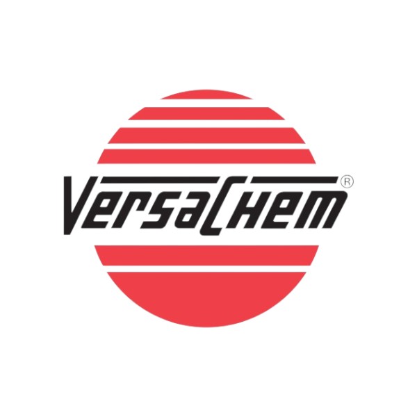 Versachem