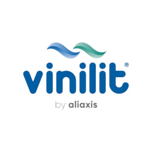 Vinilit