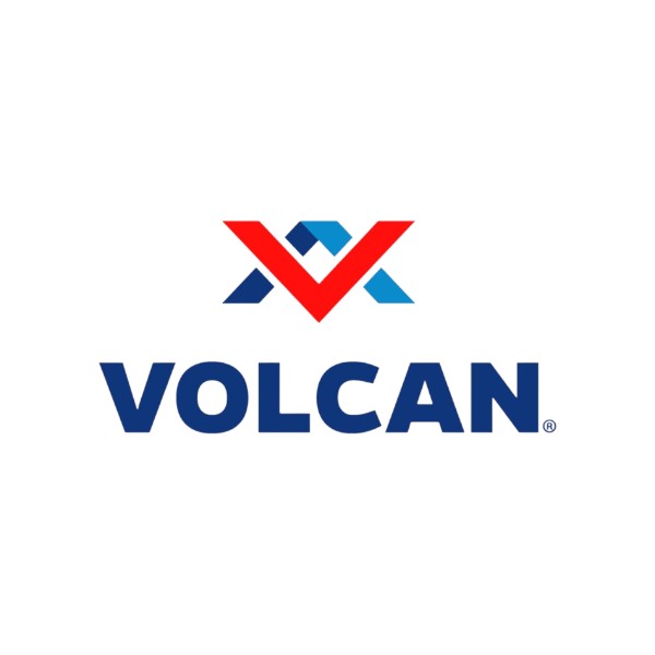 Volcán