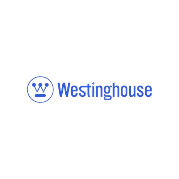 Westinghouse